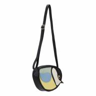 Сумка Molo Bird Bag Black - Сумка Molo Bird Bag Black